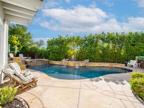 2600 Canto Rompeolas, San Clemente CA 92673
