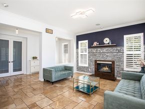 2600 Canto Rompeolas, San Clemente CA 92673