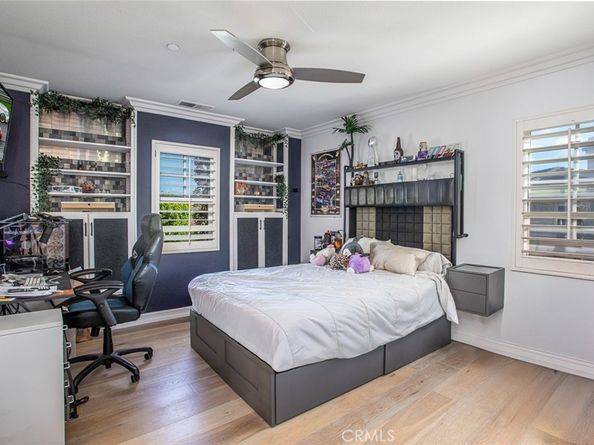 2600 Canto Rompeolas, San Clemente CA 92673