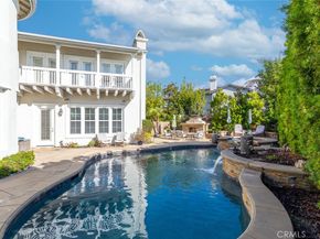 2600 Canto Rompeolas, San Clemente CA 92673
