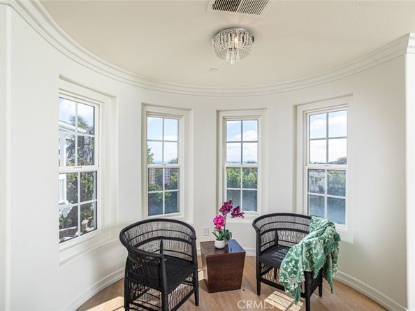 2600 Canto Rompeolas, San Clemente CA 92673