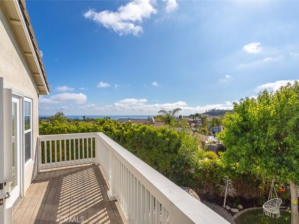 2600 Canto Rompeolas, San Clemente CA 92673