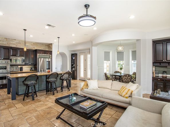 2600 Canto Rompeolas, San Clemente CA 92673