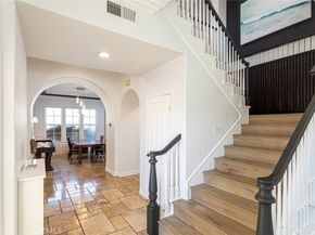 2600 Canto Rompeolas, San Clemente CA 92673