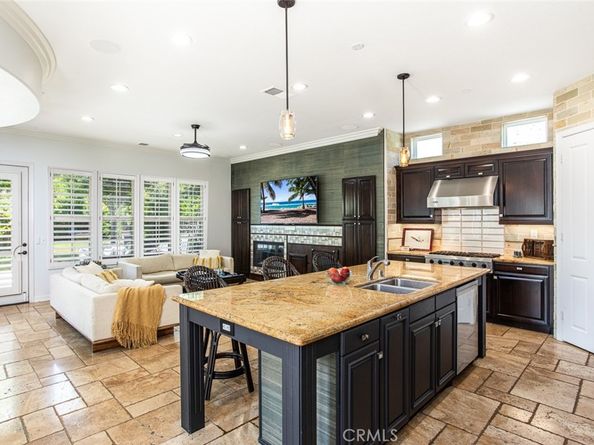 2600 Canto Rompeolas, San Clemente CA 92673