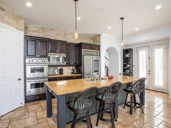 2600 Canto Rompeolas, San Clemente CA 92673