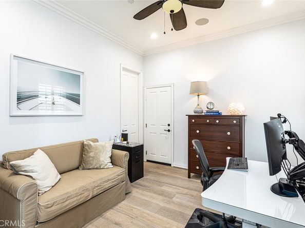 2600 Canto Rompeolas, San Clemente CA 92673