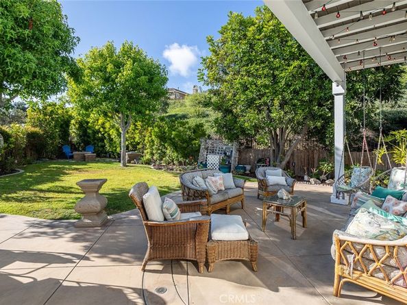 2600 Canto Rompeolas, San Clemente CA 92673