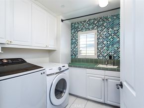 2600 Canto Rompeolas, San Clemente CA 92673