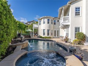 2600 Canto Rompeolas, San Clemente CA 92673