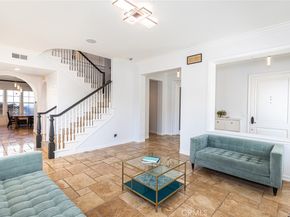 2600 Canto Rompeolas, San Clemente CA 92673
