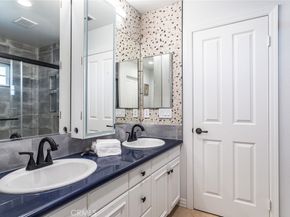 2600 Canto Rompeolas, San Clemente CA 92673