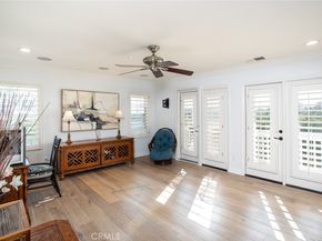 2600 Canto Rompeolas, San Clemente CA 92673