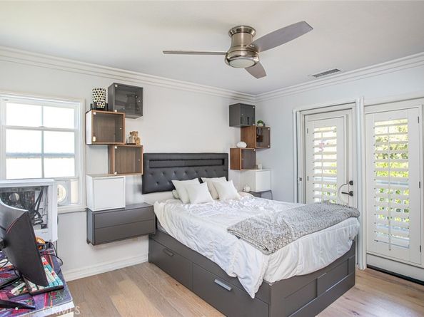 2600 Canto Rompeolas, San Clemente CA 92673