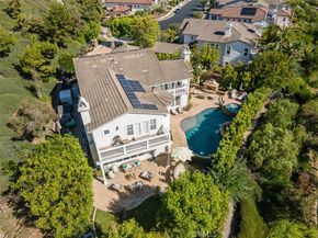 2600 Canto Rompeolas, San Clemente CA 92673