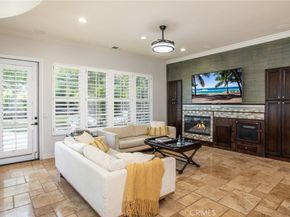 2600 Canto Rompeolas, San Clemente CA 92673
