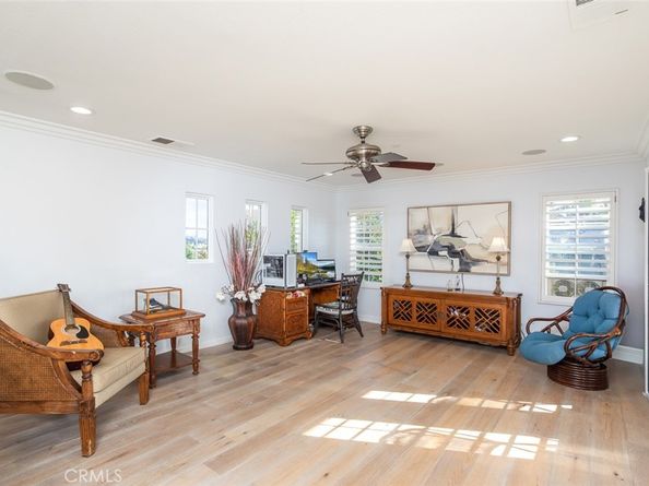 2600 Canto Rompeolas, San Clemente CA 92673