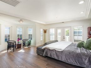 2600 Canto Rompeolas, San Clemente CA 92673