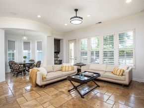 2600 Canto Rompeolas, San Clemente CA 92673