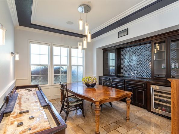 2600 Canto Rompeolas, San Clemente CA 92673