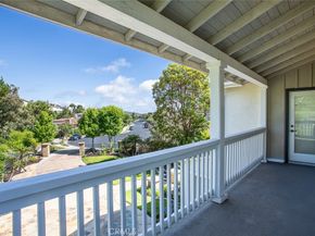 2600 Canto Rompeolas, San Clemente CA 92673