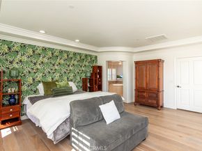 2600 Canto Rompeolas, San Clemente CA 92673