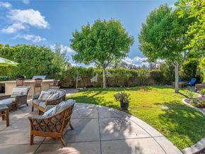 2600 Canto Rompeolas, San Clemente CA 92673