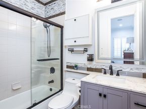 2600 Canto Rompeolas, San Clemente CA 92673