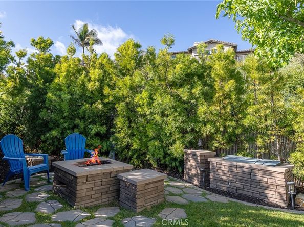2600 Canto Rompeolas, San Clemente CA 92673