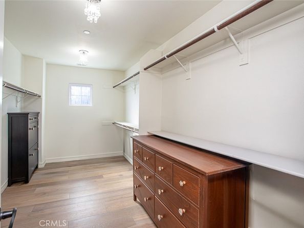 2600 Canto Rompeolas, San Clemente CA 92673