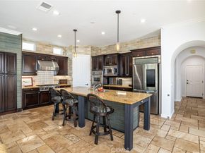 2600 Canto Rompeolas, San Clemente CA 92673