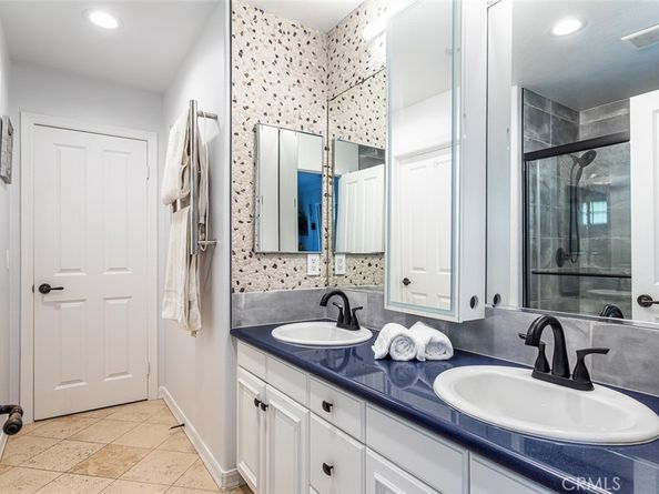 2600 Canto Rompeolas, San Clemente CA 92673