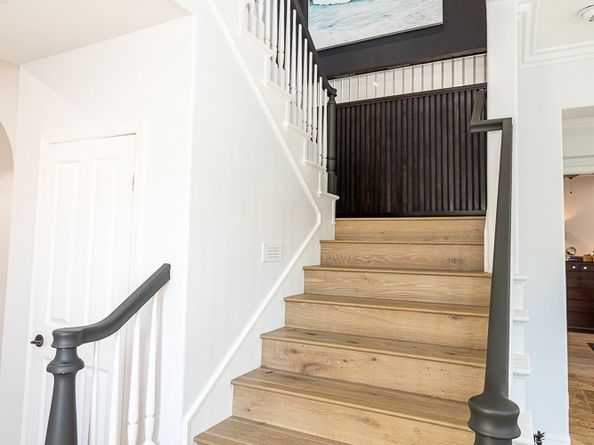 2600 Canto Rompeolas, San Clemente CA 92673