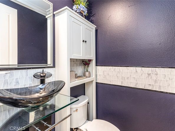 2600 Canto Rompeolas, San Clemente CA 92673