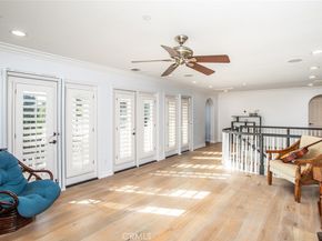 2600 Canto Rompeolas, San Clemente CA 92673