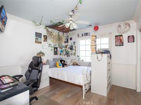 2600 Canto Rompeolas, San Clemente CA 92673