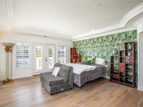 2600 Canto Rompeolas, San Clemente CA 92673