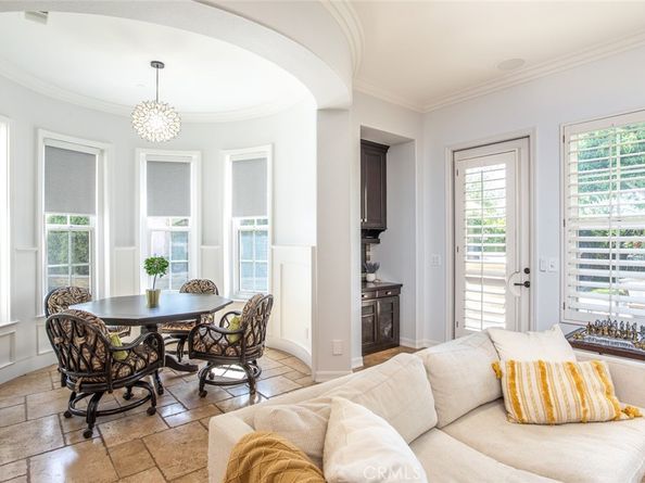 2600 Canto Rompeolas, San Clemente CA 92673