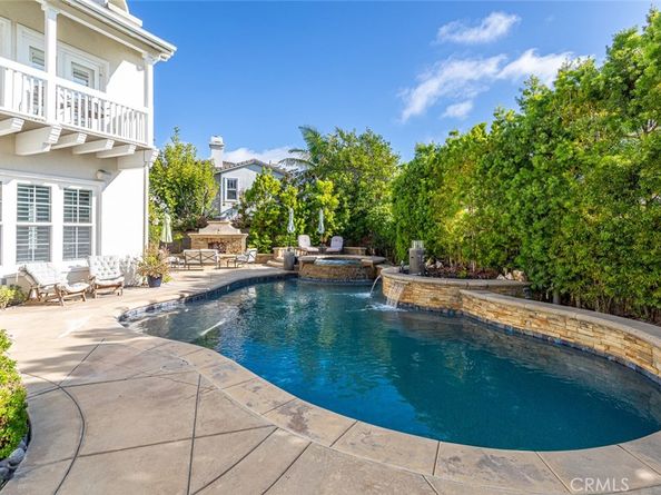 2600 Canto Rompeolas, San Clemente CA 92673