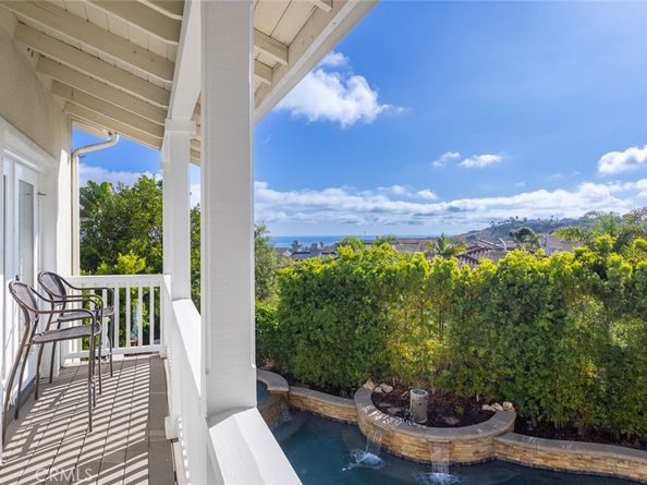 2600 Canto Rompeolas, San Clemente CA 92673