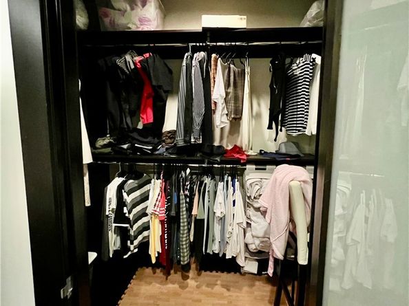 655 S Hope Street 607, Los Angeles CA 90017