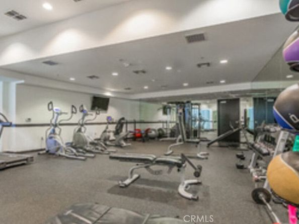 655 S Hope Street 607, Los Angeles CA 90017