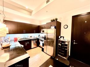 655 S Hope Street 607, Los Angeles CA 90017