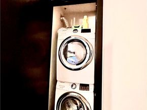 655 S Hope Street 607, Los Angeles CA 90017