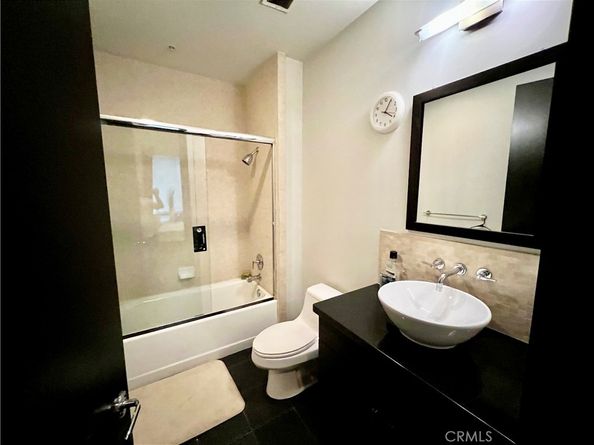 655 S Hope Street 607, Los Angeles CA 90017