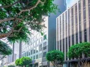 655 S Hope Street 607, Los Angeles CA 90017