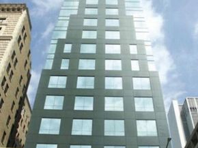 655 S Hope Street 607, Los Angeles CA 90017