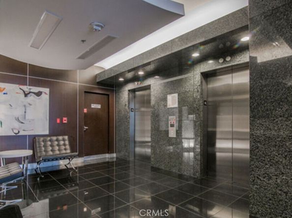 655 S Hope Street 607, Los Angeles CA 90017