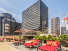 655 S Hope Street 607, Los Angeles CA 90017