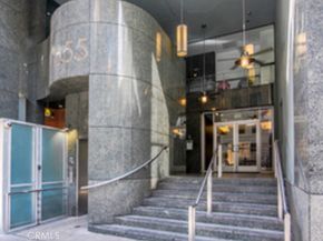 655 S Hope Street 607, Los Angeles CA 90017